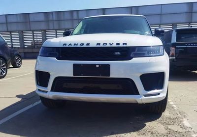 没有京牌如何买车？北京车牌咨询与租赁全攻略