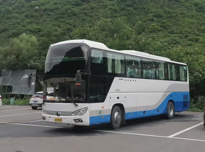 唐山众达汽车租赁公司